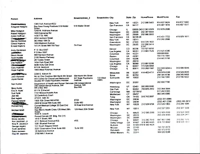 p. 15