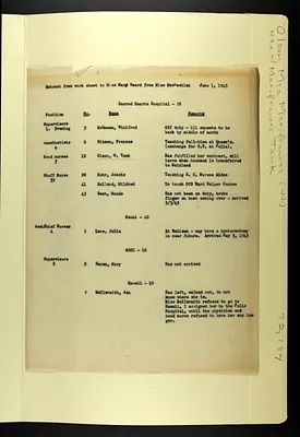 p. 23