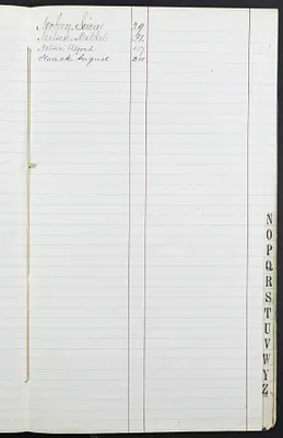 p. 14