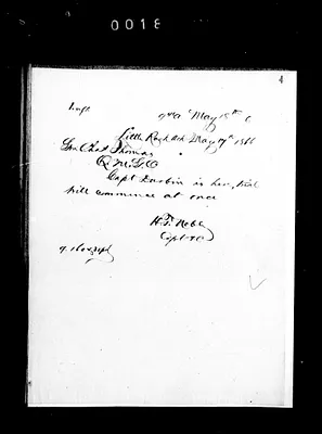 p. 40