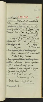 p. 50