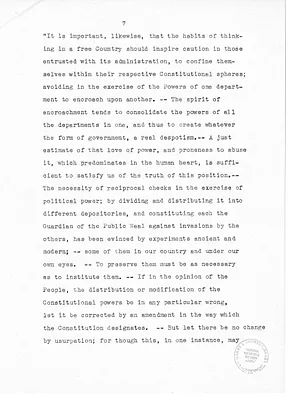 p. 7