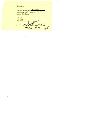 p. 22