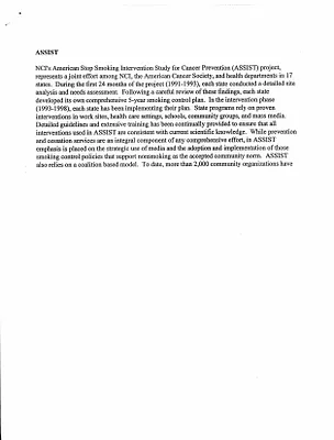 p. 25