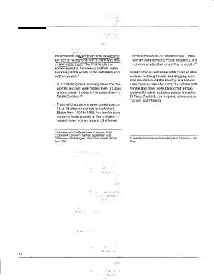 p. 23