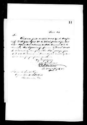 p. 31