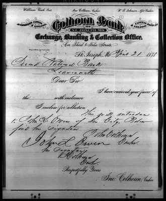 p. 32