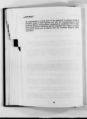 p. 60