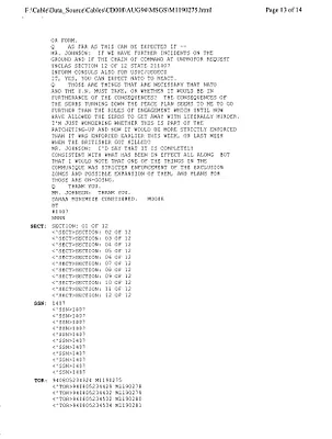 p. 17