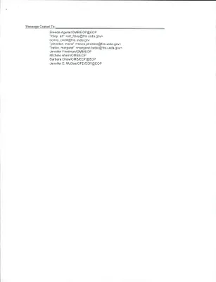 p. 55