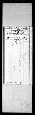 p. 57