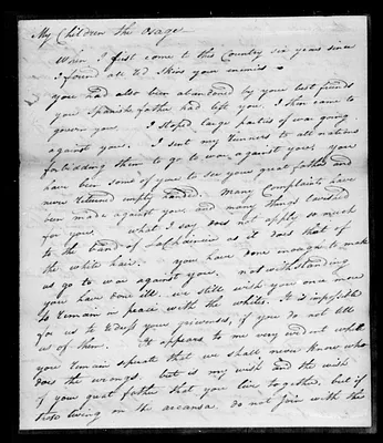 p. 59