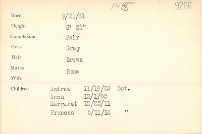 p. 12