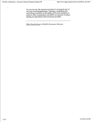 p. 11