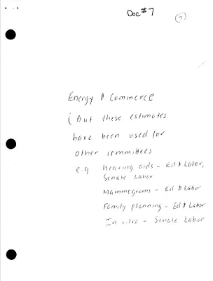 p. 59