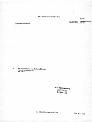p. 42