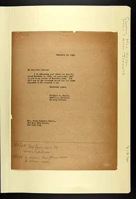 p. 16
