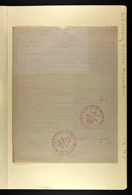 p. 13