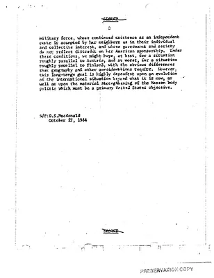 p. 50