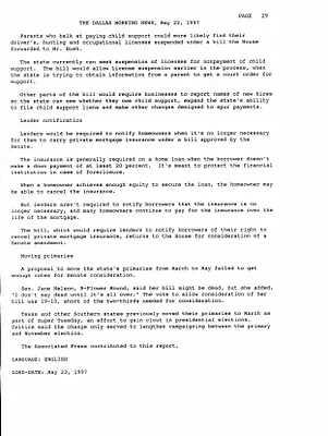 p. 29