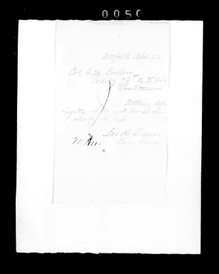 p. 60