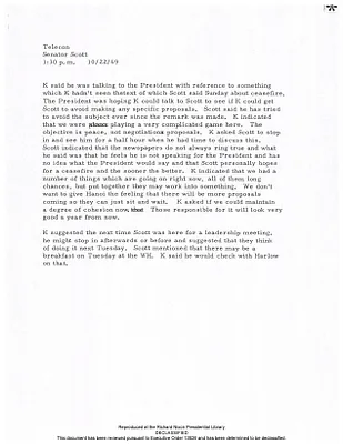 p. 52