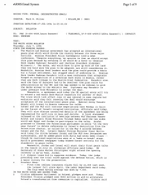 p. 29