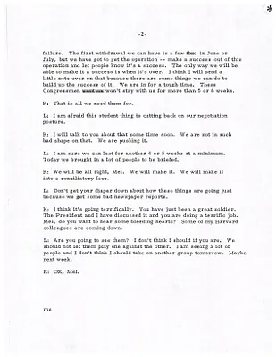 p. 17