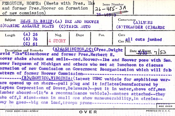 Page 1321