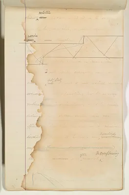 p. 33