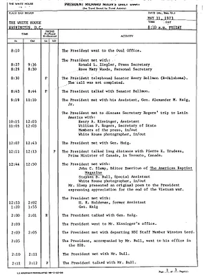 p. 57