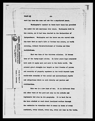 p. 28