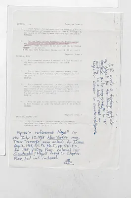 p. 22