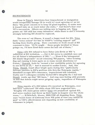 p. 34