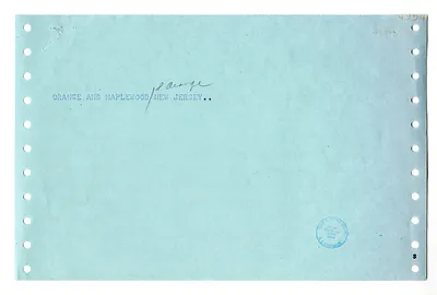 p. 3
