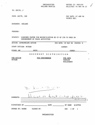 p. 55