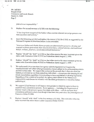 p. 19