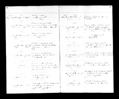 p. 29