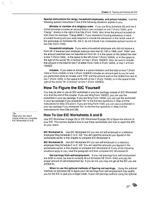p. 14