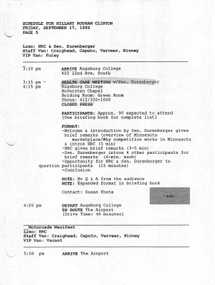 p. 8