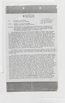 p. 20