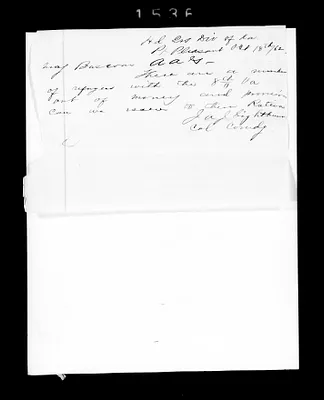 p. 46