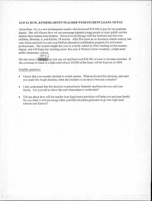 p. 14