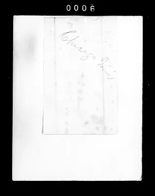 p. 17
