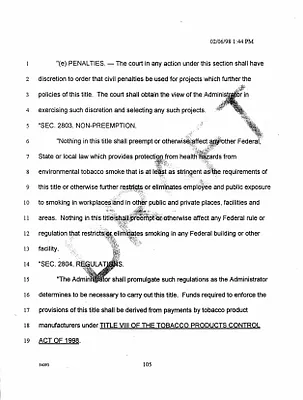 p. 41