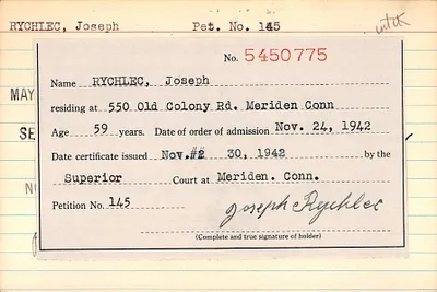 p. 26