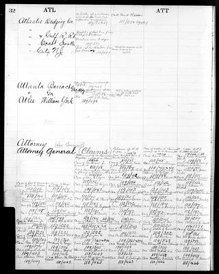 p. 33