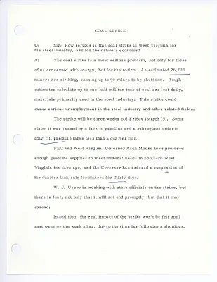 p. 19