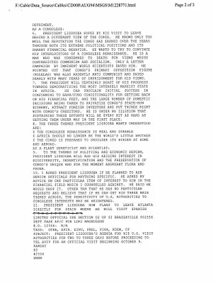 p. 47