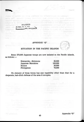 p. 55